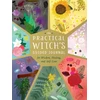 KNYGA Mara Penny Practical Witch's Guided Journal