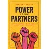 KNYGA Maraam A Dwidar Power to the Partners