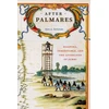 KNYGA Marc A Hertzman After Palmares