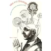 KNYGA Marc A Hight Idea and Ontology