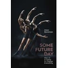 KNYGA Marc Beckman Some Future Day