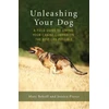 KNYGA Marc Bekoff Unleashing Your Dog