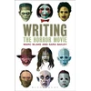 KNYGA Marc Blake Writing the Horror Movie