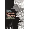 KNYGA Marc Botha Future Theory