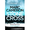 KNYGA Marc Cameron Stone Cross