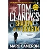KNYGA Marc Cameron Tom Clancy's Shadow of the Dragon