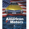 KNYGA Marc Cranswick The Legend of American Motors