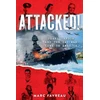 KNYGA Marc Favreau Attacked!