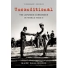 KNYGA Marc Gallicchio Unconditional