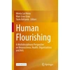 KNYGA Marc Grau Grau Human Flourishing