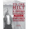 KNYGA Marc Hartzman To the Hilt
