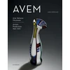 KNYGA Marc Heiremans AVEM