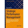 KNYGA Marc Helmold Strategic Performance Management