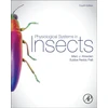 KNYGA Marc J Klowden Physiological Systems in Insects