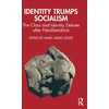 KNYGA Marc Leger Identity Trumps Socialism