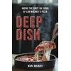 KNYGA Marc Malnati Deep Dish