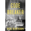 KNYGA Marc Mcmenamin Code-Breaker