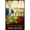 KNYGA Marc Millon Italy in a Wineglass