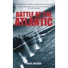 KNYGA Marc Milner Battle of the Atlantic
