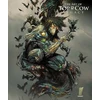 KNYGA Marc Silvestri Art of Top Cow: Legacy