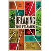 KNYGA Marc Singer Breaking the Frames