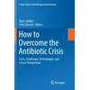 KNYGA Marc Stadler How to Overcome the Antibiotic Crisis