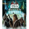 KNYGA Marc Sumerak Star Wars: The Secrets of the Wookiees