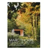 KNYGA Marc Thorpe Towards an Architecture of Responsibility