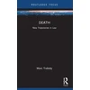 KNYGA Marc Trabsky Death