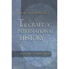 KNYGA Marc Trachtenberg Craft of International History