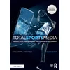 KNYGA Marc Zumoff Total Sports Media