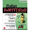 KNYGA Marcel Danesi Italian Demystified, Premium