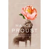 KNYGA Marcel Proust Seventy-Five Folios and Other Unpublished Manuscripts