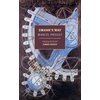KNYGA Marcel Proust Swann's Way