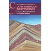KNYGA Marcela Echeverri Cambridge Companion to Latin American Independence