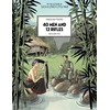 KNYGA Marcelino Truong 40 Men and 12 Rifles