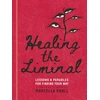 KNYGA Marcella Kroll the Liminal