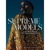 KNYGA Marcellas Reynolds Supreme Models: Iconic Juodas Women Who Revolutionized Fashion