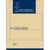 KNYGA Marcelle Cedars Infertility