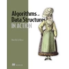 KNYGA Marcello La Rocca Algorithms and Data Structures in Action