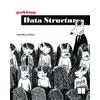 KNYGA Marcello La Rocca Grokking Data Structures