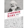 KNYGA Marcello Musto Another Marx