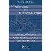 KNYGA Marcello Pagano Principles of Biostatistics