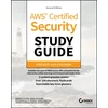 KNYGA Marcello Zillo Neto AWS Certified Security Study Guide