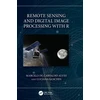 KNYGA Marcelo de Carvalho Alves Remote Sensing and Digital Image Processing with R