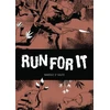 KNYGA Marcelo Dsalete Run For It