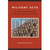 KNYGA Marcelo Hoffman Militant Acts