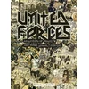KNYGA Marcelo R Batista United Forces