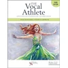 KNYGA Marci Daniels Rosenberg Vocal Athlete