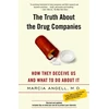 KNYGA Marcia Angell Truth About the Drug Companies